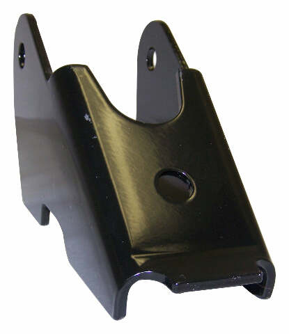 Crown Automotive 52040320 Spring Hanger Bracket Fits 87-95 Wrangler (YJ)
