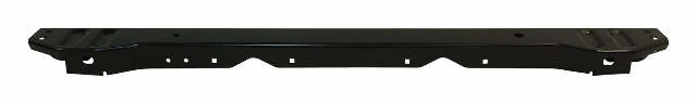 Crown Automotive 52058121AB Frame Crossmember Fits Wrangler (TJ) Wrangler (YJ)