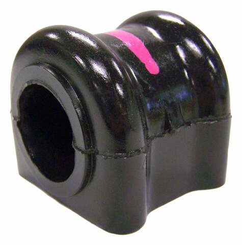 Crown Automotive 52059973AC Sway Bar Bushing Fits 07-18 Wrangler (JK)