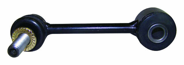 Crown Automotive 52059975AC Sway Bar Link Fits 07-18 Wrangler (JK)