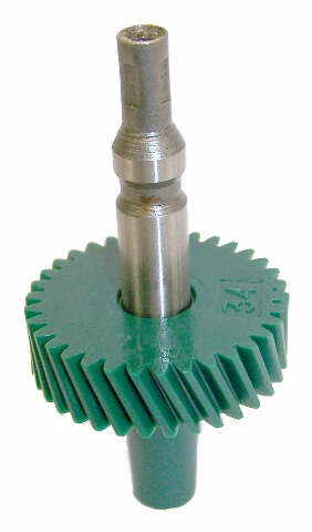 Crown Automotive 52067634 Speedometer Drive Gear