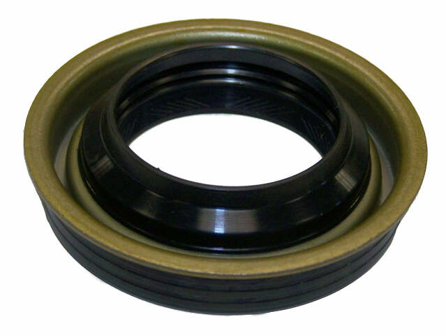 Crown Automotive 52069706AB Axle Shaft Seal