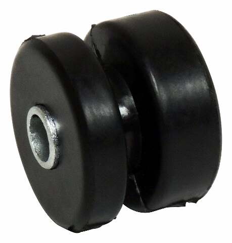 Crown Automotive 52079419 Radiator Isolator