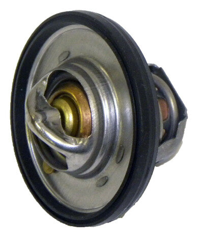 Crown Automotive 52079476AB Thermostat