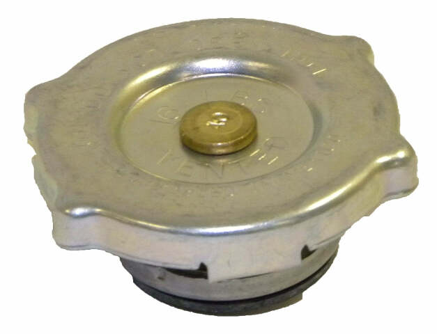 Crown Automotive 52079880AA Radiator Cap