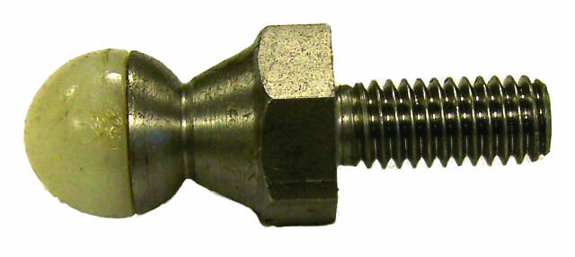 Crown Automotive 52087542 Clutch Release Pivot