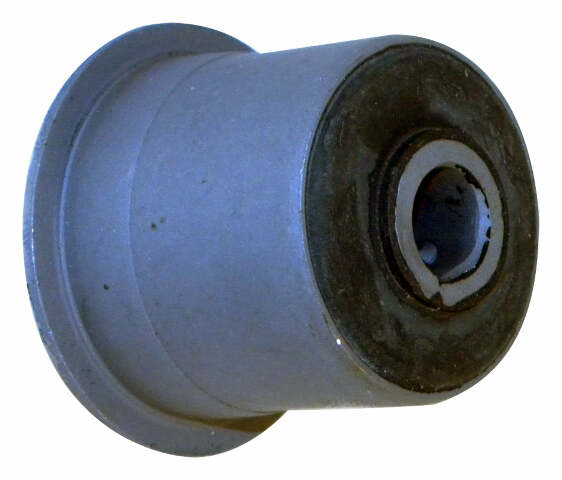 Crown Automotive 52087709 Control Arm Bushing