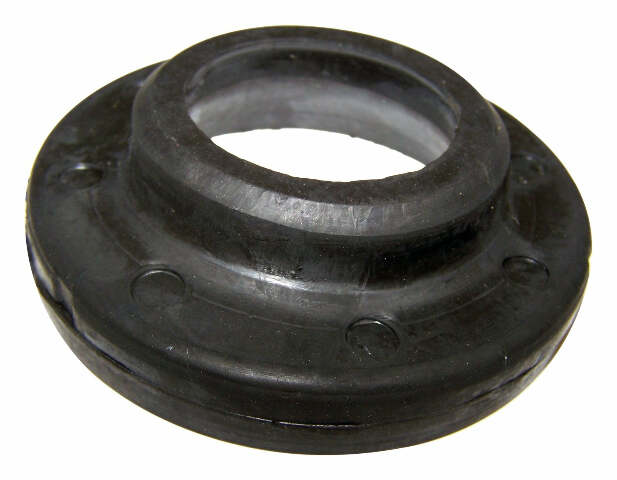 Crown Automotive 52087767 Spring Isolator Fits Grand Cherokee (ZJ) Wrangler (TJ)