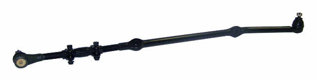 Crown Automotive 52087887K Drag Link Assembly Fits 97-05 Wrangler (TJ)