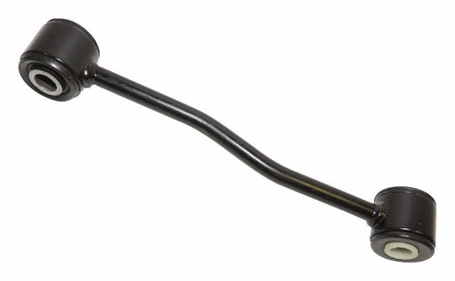 Crown Automotive 52088319AB Sway Bar Link Fits 99-04 Grand Cherokee (WJ)