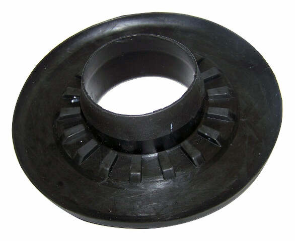 Crown Automotive 52088346AB Spring Isolator Fits 99-04 Grand Cherokee (WJ)