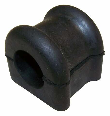 Crown Automotive 52088378 Sway Bar Bushing Fits 97-05 Wrangler (TJ)