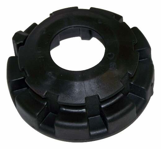 Crown Automotive 52088401 Spring Isolator Fits 99-04 Grand Cherokee (WJ)