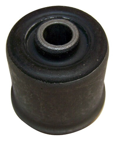 Crown Automotive 5431 Track Bar Bushing Compatible with 97-06 Wrangler (TJ) 2088