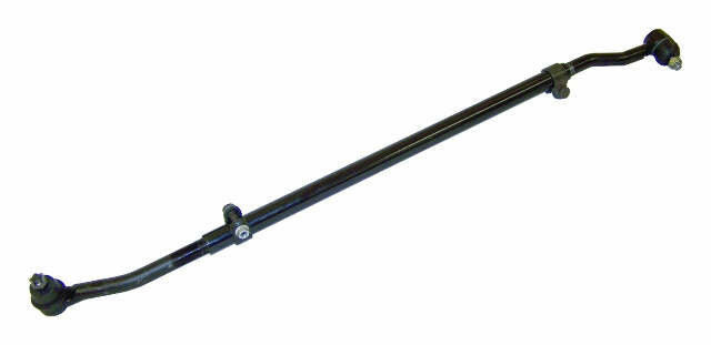 Crown Automotive 52088463K Steering Tie Rod Kit Fits 99-04 Grand Cherokee (WJ)