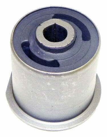 Crown Automotive 52089065AA Control Arm Bushing Fits 02-03 Liberty