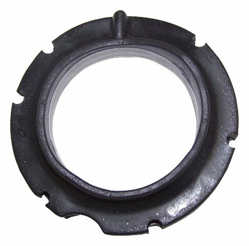 Crown Automotive 52089330AB Spring Isolator Fits Commander Grand Cherokee (WK)