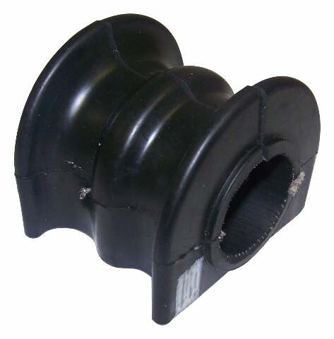 Crown Automotive 52090155AH Sway Bar Bushing Fits Commander Grand Cherokee (WK)