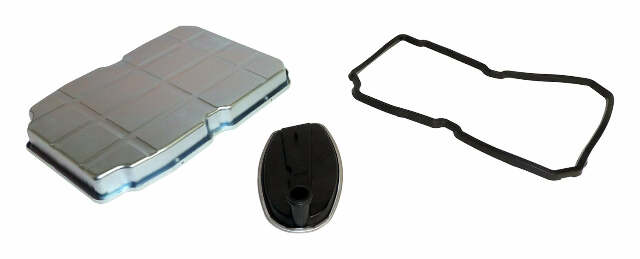 Crown Automotive 52108327K Transmission Oil Pan Kit