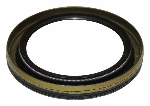 Crown Automotive 52108424AA Oil Pump Seal
