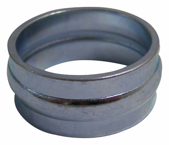Crown Automotive 52111336AA Differential Pinion Crush Spacer