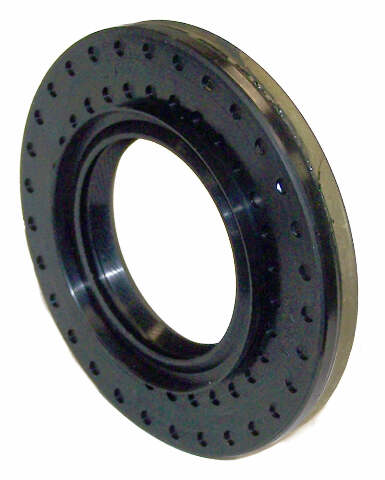 Crown Automotive 52111338AC Axle Shaft Seal Fits Commander Grand Cherokee (WK)