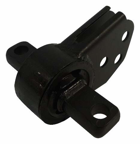 Crown Automotive 52114354AA Axle Housing Bracket