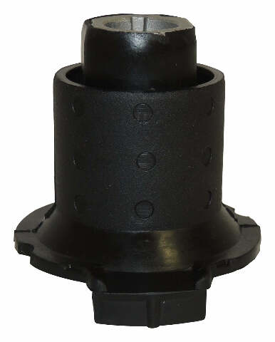 Crown Automotive 52124754AC Cradle Bushing Fits Durango Grand Cherokee (WK2)