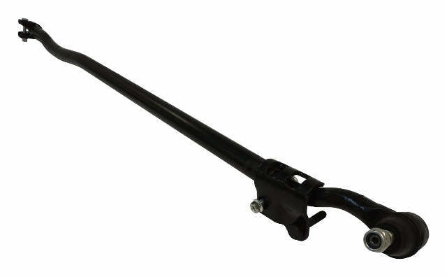 Crown Automotive 52126113AE Steering Tie Rod End Fits 07-18 Wrangler (JK)
