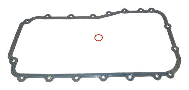 Crown Automotive 5241062AB Engine Oil Pan Gasket Set