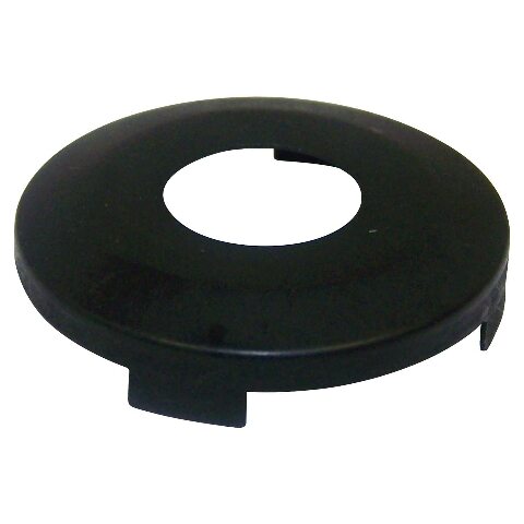 Crown Automotive 5257148 Lock Cylinder Cap