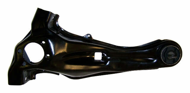 Crown Automotive 5272714AD Trailing Arm Fits 07-17 Caliber Compass Patriot