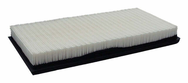Crown Automotive 53004383 Air Filter
