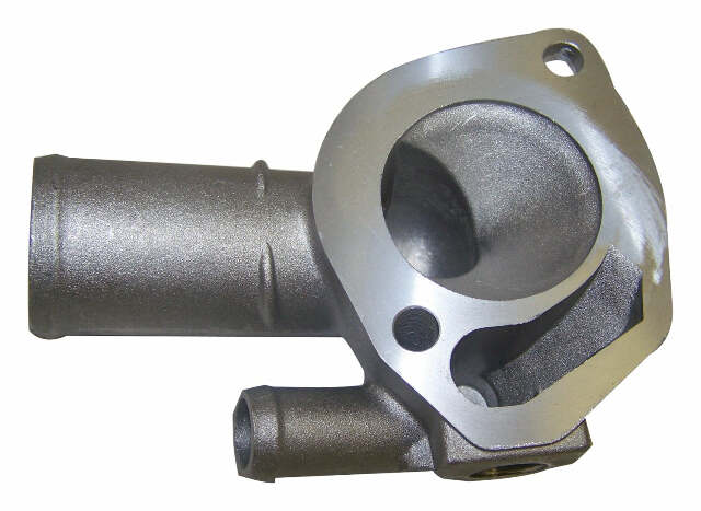 Crown Automotive 53006192 Thermostat Housing