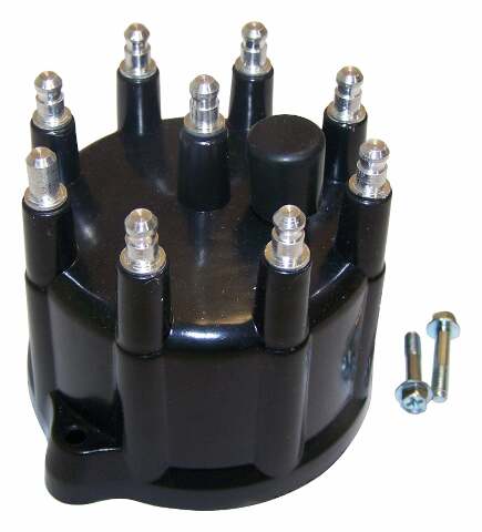 Crown Automotive 53008767 Distributor Cap
