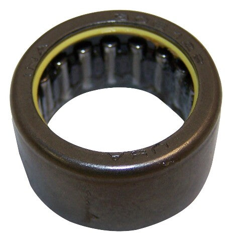Crown Automotive 53009181 Clutch Pilot Bearing