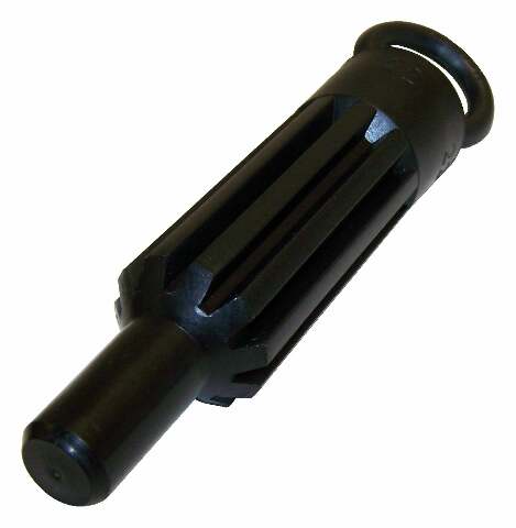 Crown Automotive 53010 Clutch Alignment Tool