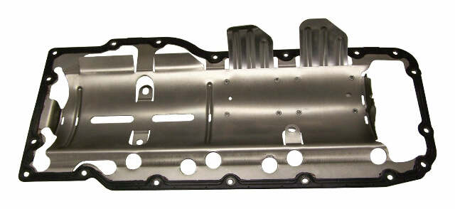 Crown Automotive 53020675AE Engine Oil Pan Gasket