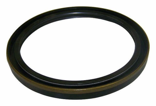 Crown Automotive 53020788 Crankshaft Seal