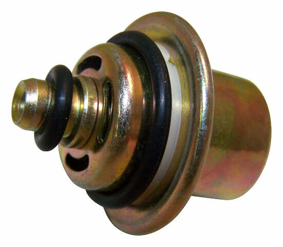 Crown Automotive 53030001 Fuel Pressure Regulator