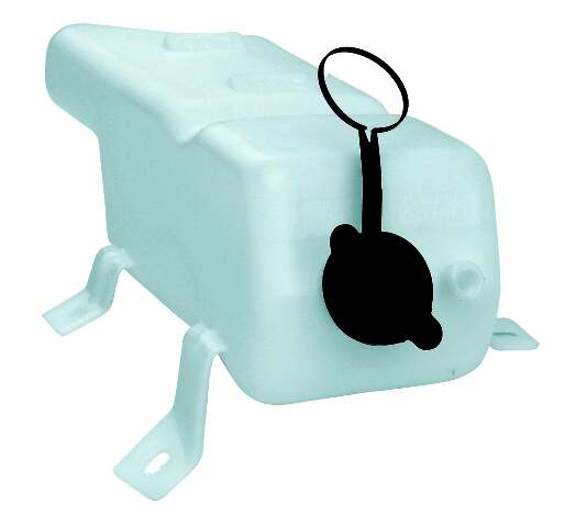 Crown Automotive 5362920K Coolant Bottle Kit