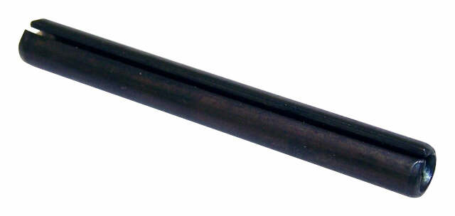 Crown Automotive 55008099 Door Hinge Pin Fits 84-90 Cherokee (XJ) Comanche