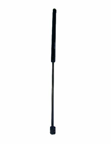 Crown Automotive 55029558 Liftgate Support