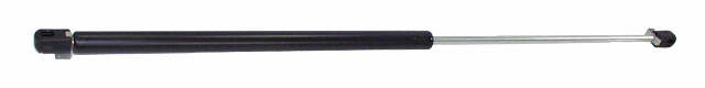 Crown Automotive 55029560 Liftgate Support Fits 87-95 Wrangler (YJ)