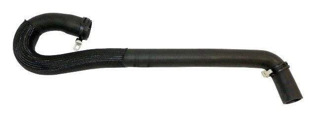 Crown Automotive 55038026AG Radiator Hose Compatible with Durango Grand Cherokee (WK2)