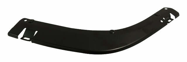 Crown Automotive 55155675AC Fender Flare Retainer Fits 97-01 Cherokee (XJ)