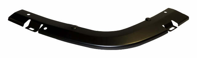 Crown Automotive 55155679AD Fender Flare Retainer Fits 97-01 Cherokee (XJ)