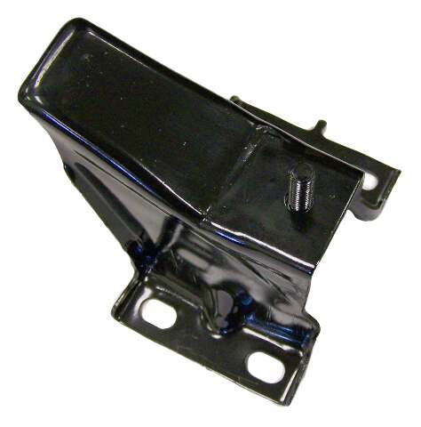 Crown Automotive 55155990AA Bumper Bracket Fits 97-01 Cherokee (XJ)