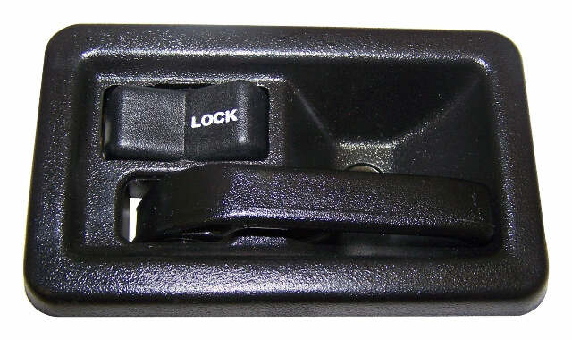 Crown Automotive 55176477AB Interior Door Handle