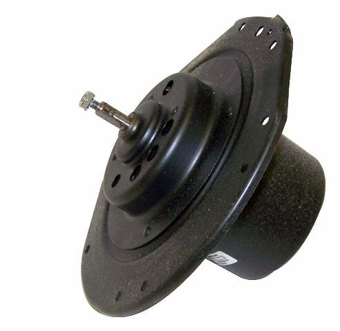Crown Automotive 56001449 Blower Motor Fits CJ5 CJ7 Scrambler Wrangler (YJ)